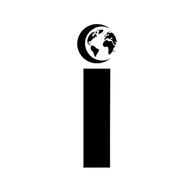 Innoaccessfze.com